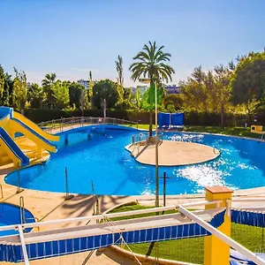 https://apartamento-en-jpiter-piscina-abierta-206.hotelsinnerja.org