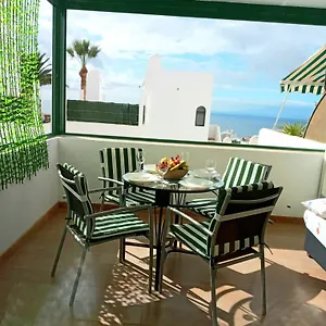 https://ocean-view-costa-adeje.in-canary-islands.com